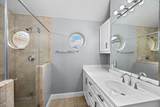 5951 South Loop - Photo 17