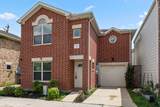 5951 South Loop - Photo 2