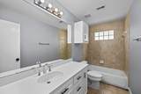 5951 South Loop - Photo 20