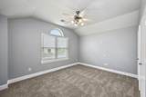 5951 South Loop - Photo 21