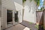 5951 South Loop - Photo 23