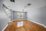 5951 South Loop - Photo 3