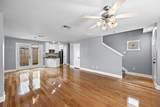 5951 South Loop - Photo 5