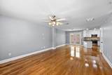 5951 South Loop - Photo 6