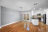 5951 South Loop - Photo 7
