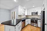 5951 South Loop - Photo 9