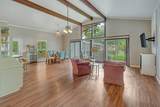 284 Governor Bell Drive - Photo 10