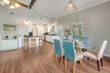 284 Governor Bell Drive - Photo 11