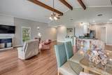 284 Governor Bell Drive - Photo 12