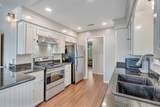 284 Governor Bell Drive - Photo 17