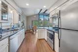 284 Governor Bell Drive - Photo 18