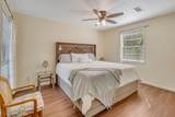 284 Governor Bell Drive - Photo 19