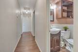 284 Governor Bell Drive - Photo 21