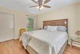 284 Governor Bell Drive - Photo 22