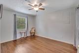 284 Governor Bell Drive - Photo 23