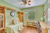 284 Governor Bell Drive - Photo 24