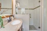 284 Governor Bell Drive - Photo 27