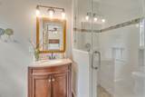 284 Governor Bell Drive - Photo 28