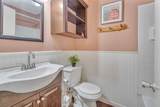 284 Governor Bell Drive - Photo 33