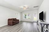 216 Shore Pointe Ct - Photo 10