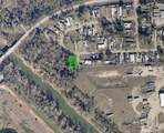00 Spicewood Lane - Photo 1