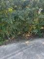 00 Spicewood Lane - Photo 10