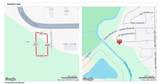 00 Spicewood Lane - Photo 6