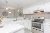 25650 Interstate 45 - Photo 1