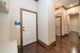 485 Highland Place - Photo 25