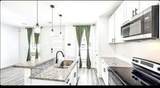 310 Connecticut Street - Photo 2