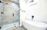 310 Connecticut Street - Photo 3