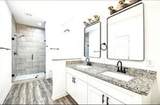310 Connecticut Street - Photo 4