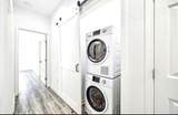 310 Connecticut Street - Photo 5