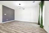 310 Connecticut Street - Photo 6