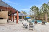 7145 Morningbrook Drive - Photo 36
