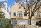 4011 Garrott Street - Photo 1