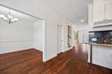 4011 Garrott Street - Photo 10