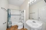 4011 Garrott Street - Photo 11