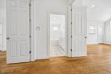 4011 Garrott Street - Photo 12