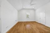4011 Garrott Street - Photo 13