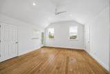 4011 Garrott Street - Photo 14