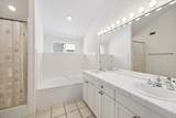 4011 Garrott Street - Photo 15
