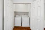 4011 Garrott Street - Photo 16