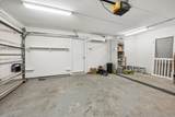 4011 Garrott Street - Photo 17