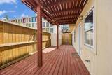 4011 Garrott Street - Photo 18
