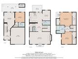 4011 Garrott Street - Photo 19