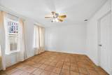 4011 Garrott Street - Photo 3