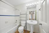 4011 Garrott Street - Photo 4