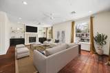 4011 Garrott Street - Photo 5