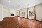 4011 Garrott Street - Photo 6